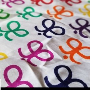 Accessories - Arbonne Scarf Accessories - Arbonne Scarf
